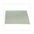 GRIL-ROOSTER UNI 30 x 30 GROEN TUNING
