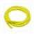 FUEL TUBE 5x8 YELLOW NBR 100cm