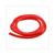 FUEL TUBE 5x8 RED NBR 100cm