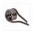 SHIFT SPRING DERBI SENDA-R SHIFT-AXLE SP