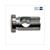 EINSTECKNIPPEL 8x15mm (10)