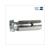 UNI NIPPEL 6x14mm (ZÜNDAPP) (10)