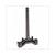 T.DE FOURCHE HONDA PCX 125 /150 ''14-''19