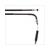 CLUTCH CABLE RIEJU MRT 50 E4