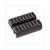 VOETSTEUN-RUBBERS SET PUCH MONZA/MAXI 2-SPEED 