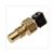 TEMPERATURE TRANSMITTER PEUGEOT SCOOTERS 