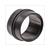 TACHO MONTIER GUMMI PEUGEOT 103 SP SCHWARZ
