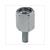 MIRROR ADAPTER M 6 RIGHT >M 8 RIGHT