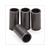 BUS SET VOOR SCHOKBREKER MKX 12>10 (4stuks)
