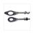 KETTENSPANNER HONDA C50/CD50/C70/C90 SATZ SUPERTEC