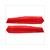 SIDE PANEL SET PEUGEOT 103 MVL/SP RED