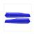 SIDE PANEL SET PEUGEOT 103 MVL/SP BLUE