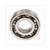 LAGER NTN 6204 C3 20-47-14 (1)