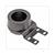 TACHO GEHAUSE MIT MONTIERPLATTE UNIVERSAL
