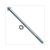 VOORAS ZUNDAPP 195x12x1.25 ST (made in PCR)