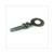 KETTENSPANNER HONDA MT/MB/PUCH MAXI 12.8mm