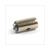 GAS SCHRAUBNIPPEL UNI 5x10mm SUPERTEC (10)