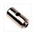 GAS SCHRAUBNIPPEL UNI 5x10mm SUPERTEC (1)