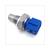 TEMPERATURE TRANSMITTER  PIAGGIO APRILIA VESPA  ST