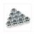 ASCONEN PUCH MAXI LEULEU 12.0mm (10)