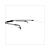 CABLE THROTTLE RIEJU MRX/SMX/RRX/TANGO (PRICOL) ST
