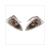 BLINKER PIAGGIO LX/LXV 50/125cc 2T/4T HINTEN SATZ