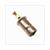 TACHO BELEUCHTUNG UNIVERSAL CLASSIC BA7S ELEC