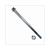 VOORAS HONDA  MT 187x12x1.25 (moer zelfborgend)
