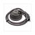 TACHOANTRIEB  PIAGGIO RUNNER ''05/X9 125-500 ELEKT