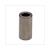 VARIATOR-BUCHSE PEUGEOT VERT.50cc 2T 20x12.0x38.5m