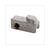 GAS NIPPLE CUBE PIAGGIO VESPA CIAO/CITTA ORG