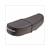 BUDDY SEAT HONDA SS50 BLACK 