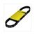 KEILRIEMEN 18.0x 756 PIAGGIO FLY/PRIMAVERA 4T