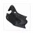 LEG PROTECTOR YAMAHA NEO'S om BLACK  ORG