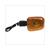 FLASHER APRILIA LEONARDO 125  R.R. CE