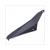 SIDE PANEL DERBI SENDA-R ''11-''17 RIGHT BLACK