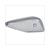 CLIGNOT.GLAS YAMAHA AEROX 2013 D.D. FUME