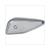 CLIGNOT.GLAS YAMAHA AEROX 2013 G.D. FUME