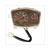 TACHO PEUGEOT KISBEE 50cc 4T 2010-2017 