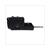 BUDDY LOCK PIAGGIO ZIP 2000 4T/2T MKX