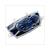 TACHO YAMAHA BW'S / BOOSTER 2004-2017 BLAU ST