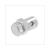 SCHRAUBNIPPEL GANGEN VESPA BOLZEN 11mm (1)