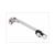 FIETSKETTINGSPANNER PUCH MAXI S (125mm)