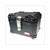 TOPCASE KXM 35L SCHWARZ 39x35x31.5cm