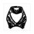 PR.CLIGNOT. PIAGGIO ZIP SP STD BRILLANT NOIR