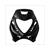 PR.CLIGNOT. PIAGGIO ZIP SP STD MAT NOIR
