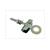 KETTENSPANNER SACHS 12mm SUPERTEC