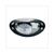 TACHO YAMAHA NEO''S / MBK OVETTO ''02-''06
