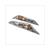 BLINKER PIAGGIO ZIP''00 VORNE CE SATZ ELEC