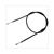 CABLE DE EMBRAYE SIMSON KR51/SR4-2/SR4-3/SR4-4